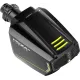 Игровой контроллер MOZA R21 V2 Black (RS085_Moza)