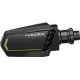 Игровой контроллер MOZA R21 V2 Black (RS085_Moza)