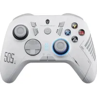 Игровой контроллер Thunderobot G50S White (6932066308452)