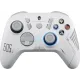 Игровой контроллер Thunderobot G50S White (6932066308452)