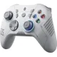 Игровой контроллер Thunderobot G50S White (6932066308452)