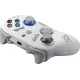 Игровой контроллер Thunderobot G50S White (6932066308452)