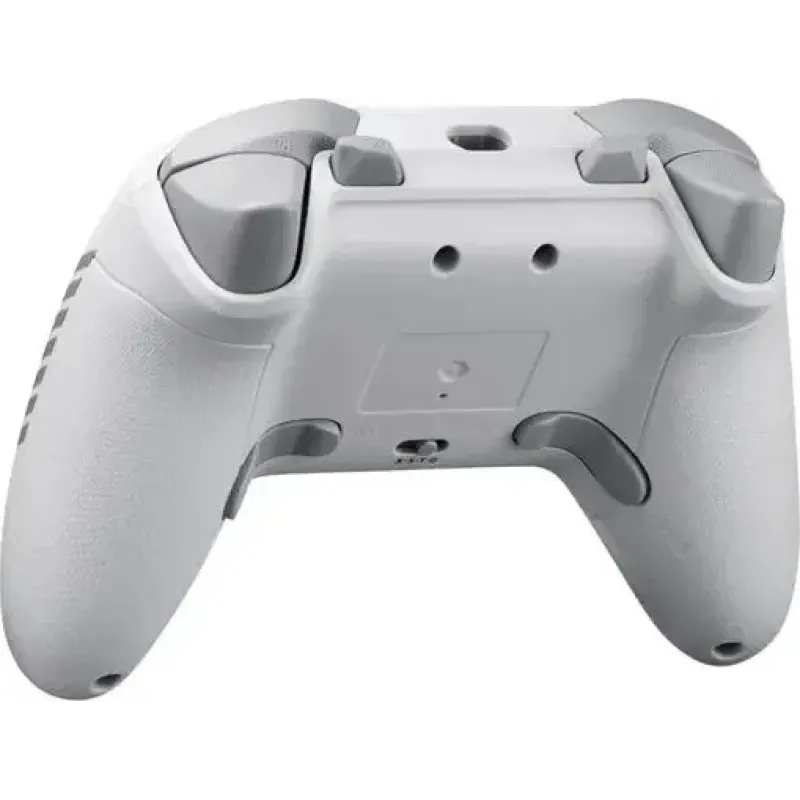 Игровой контроллер Thunderobot G50S White (6932066308452)