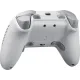 Игровой контроллер Thunderobot G50S White (6932066308452)