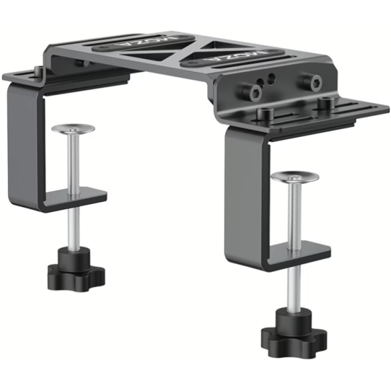 Ігровий контролер MOZA Racing RS12_Moza