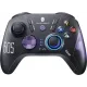 Игровой контроллер Thunderobot G50S Black (6932066308445)