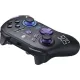 Игровой контроллер Thunderobot G50S Black (6932066308445)