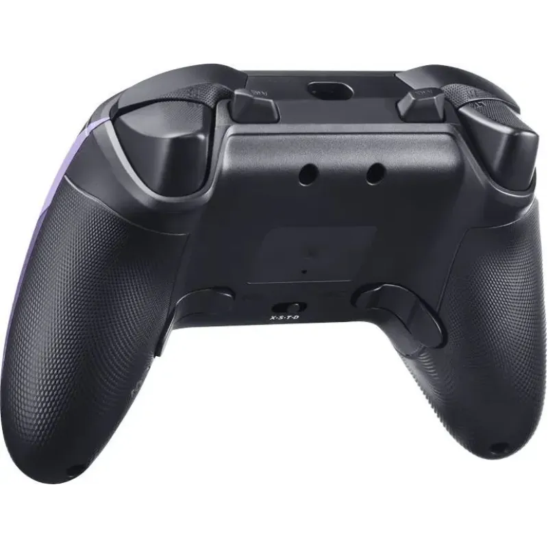 Игровой контроллер Thunderobot G50S Black (6932066308445)