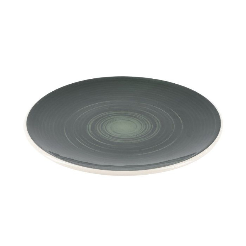 Bergner Excalibur green, 12 предметів (BG-10243-GR)