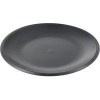 Bergner Bbq, 4 предмета (BG-50106-BK)