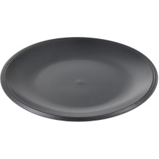 Bergner Bbq, 4 предмета (BG-50106-BK)