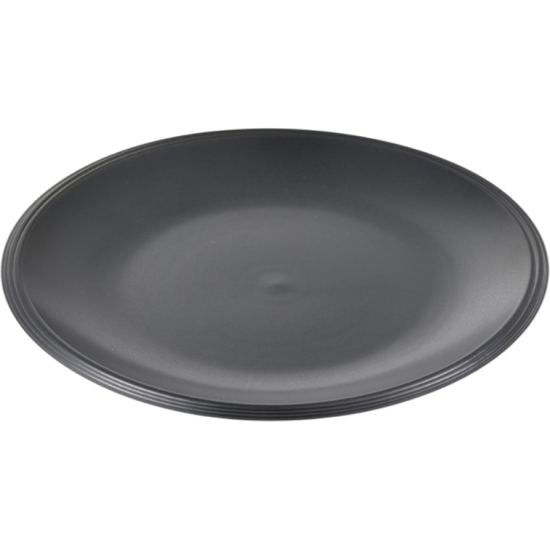 Bergner Bbq, 4 предмета (BG-50106-BK)