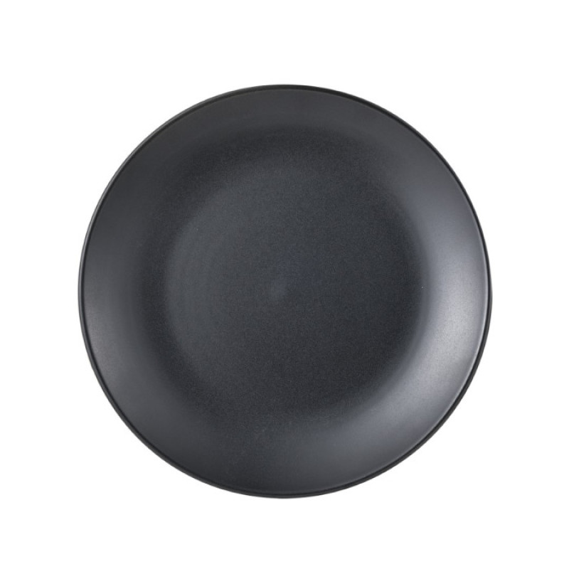 Bergner Bbq, 4 предмета (BG-50106-BK)