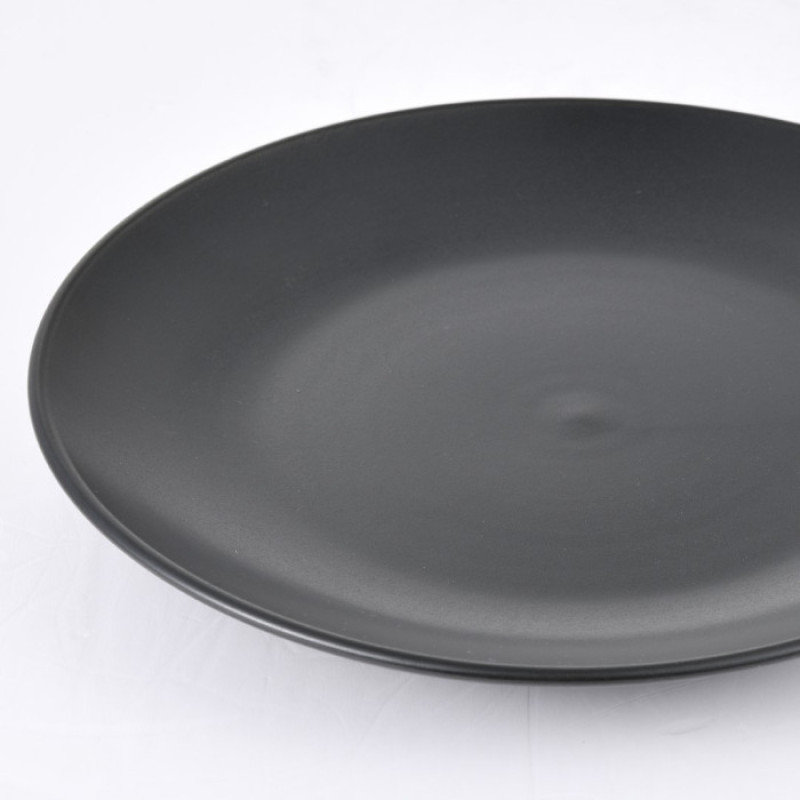 Bergner Bbq, 4 предмета (BG-50106-BK)