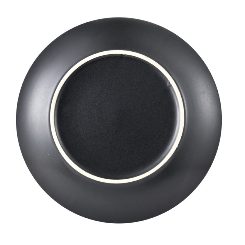 Bergner Bbq, 4 предмета (BG-50106-BK)