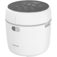 Sencor SRM0670WH