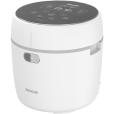 Sencor SRM0670WH