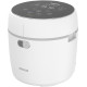 Sencor SRM0670WH