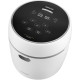 Sencor SRM0670WH
