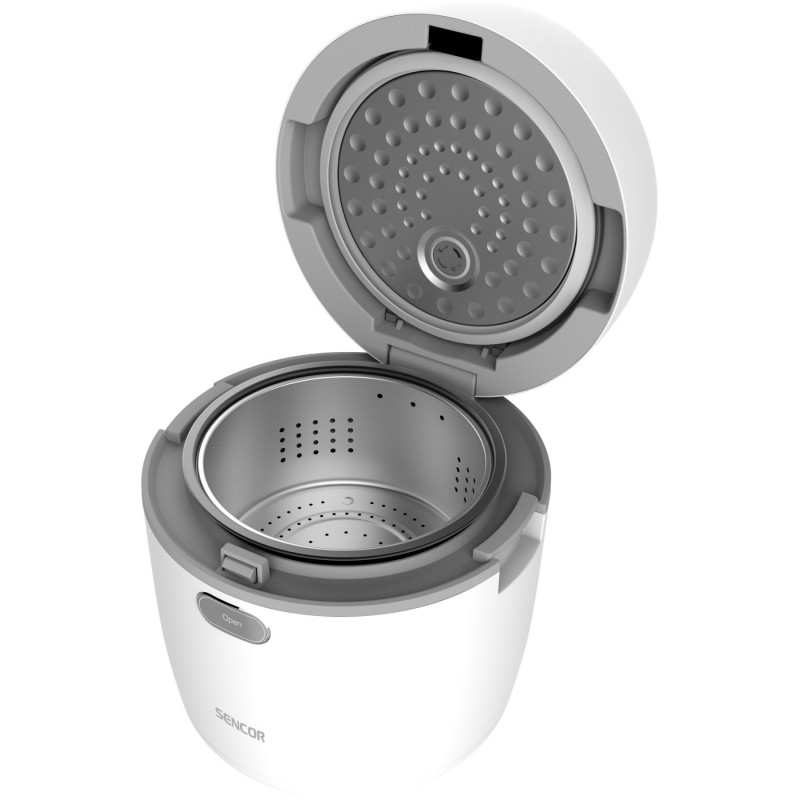Sencor SRM0670WH