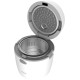 Sencor SRM0670WH