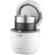 Sencor SRM0670WH