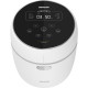 Sencor SRM0670WH