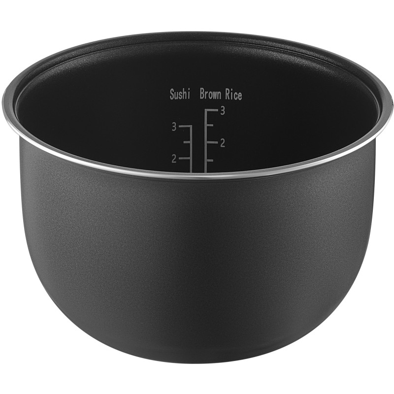 Sencor SRM0670WH