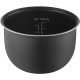 Sencor SRM0670WH