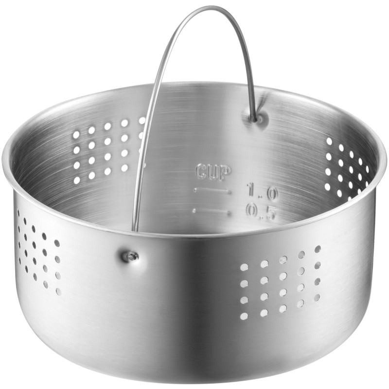 Sencor SRM0670WH