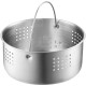 Sencor SRM0670WH