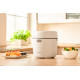 Sencor SRM0670WH