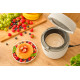 Sencor SRM0670WH