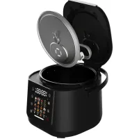 Мультиварка Prime Technics PMC 2085 Elite Family