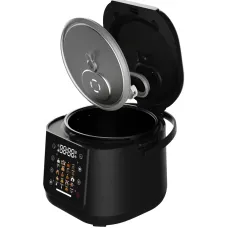 Мультиварка Prime Technics PMC 2085 Elite Family