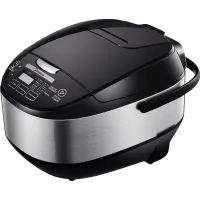 Мультиварка Midea MB-FS5077