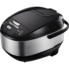 Мультиварка Midea MB-FS5077