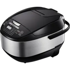 Мультиварка Midea MB-FS5077