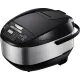 Мультиварка Midea MB-FS5077