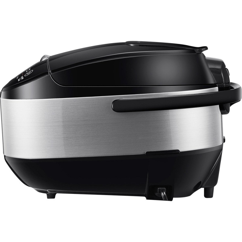 Мультиварка Midea MB-FS5077