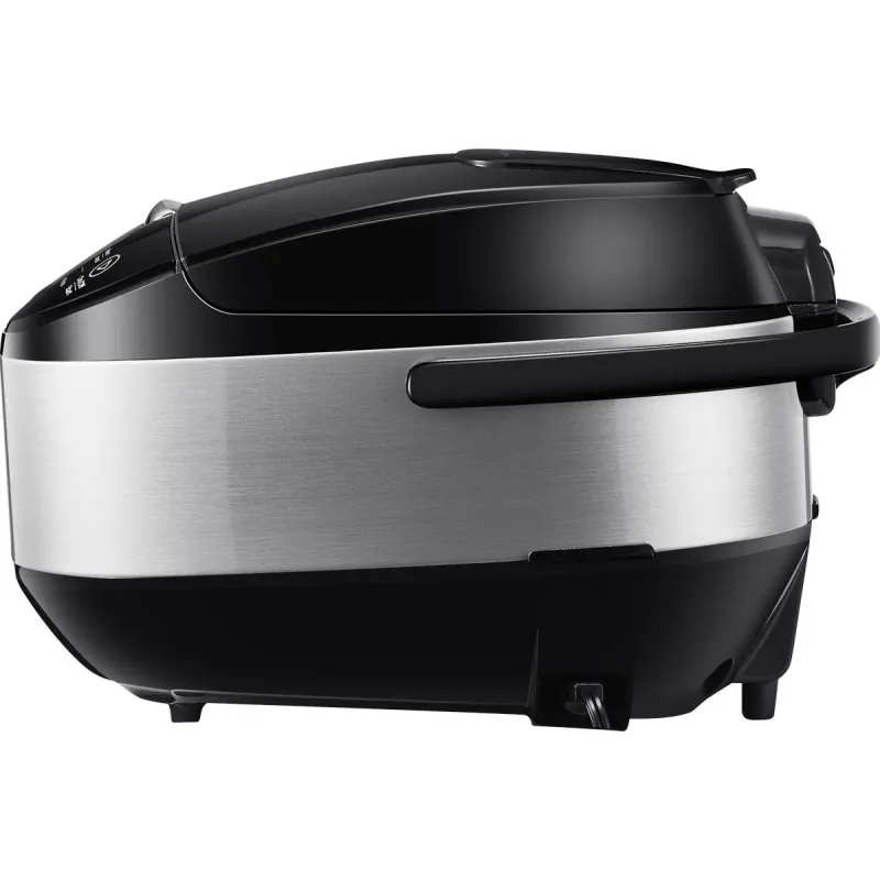 Мультиварка Midea MB-FS5077