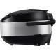 Мультиварка Midea MB-FS5077