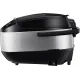 Мультиварка Midea MB-FS5077