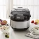 Мультиварка Midea MB-FS5077
