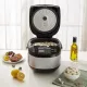 Мультиварка Midea MB-FS5077