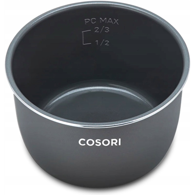 Мультиварка COSORI CMC-CO601-SEU (KAAPPCCSNEU0007Y)