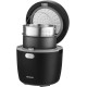 Мультиварка Sencor SRM0671BK