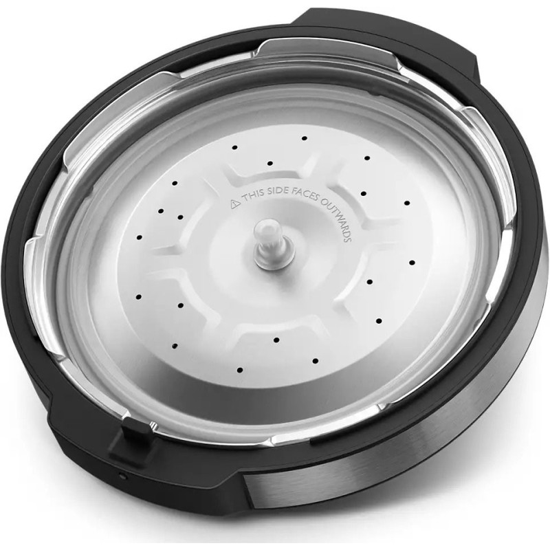 Мультиварка Philips HD2237/41