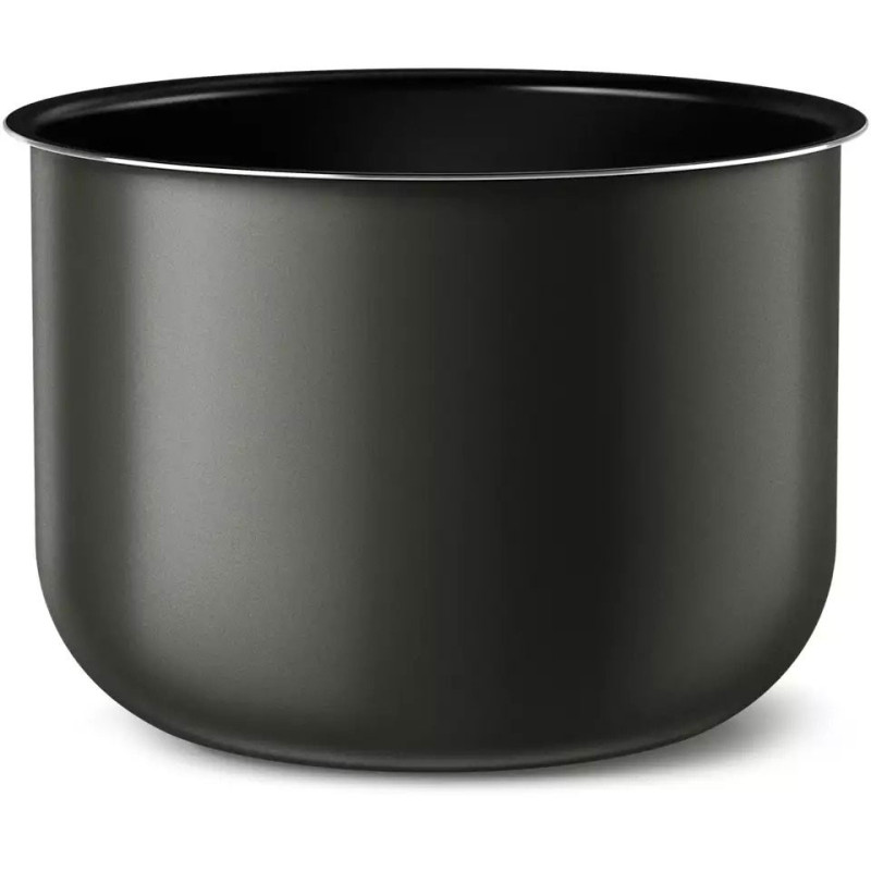 Мультиварка Philips HD2237/41