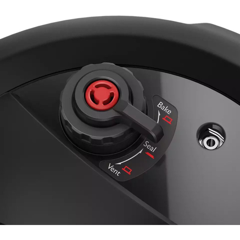 Мультиварка Philips HD2237/41